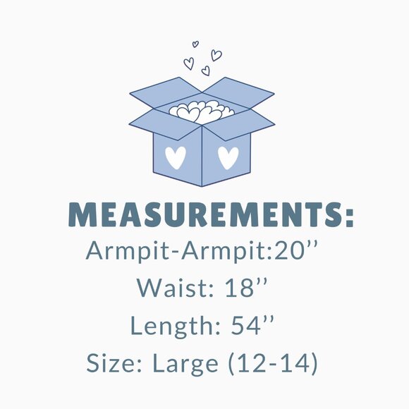 Vintage Green Witch Costume Dress Hocus Pocus Halloween Gothic Gown Renaissance - Picture 8 of 8